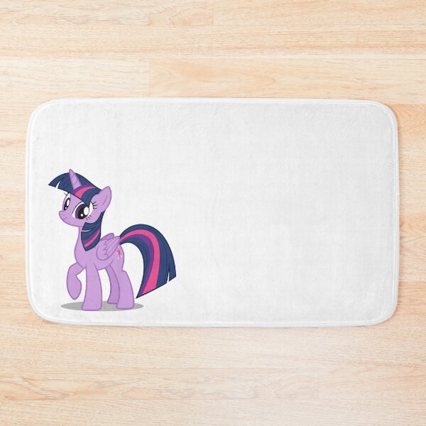 Item preview, Twilight Sparkle designed and sold by Marco Bottiglieri.