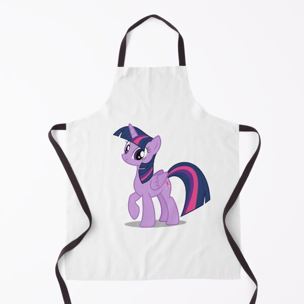 Item preview, Twilight Sparkle designed and sold by Marco Bottiglieri.