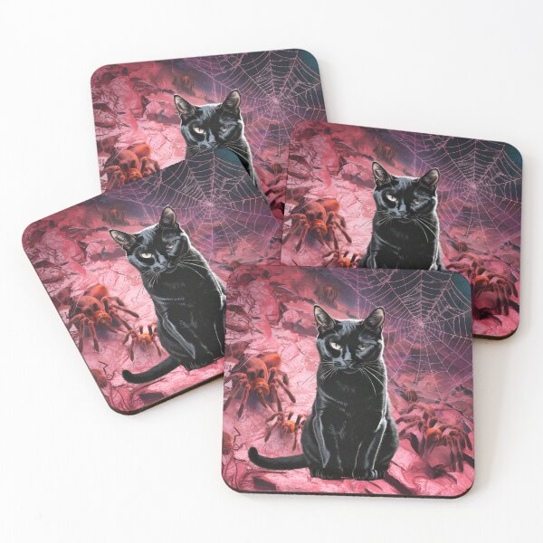 Item preview, Halloween 2024 designed and sold by POPULARGOLD.