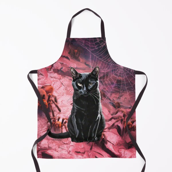 Item preview, Halloween 2024 designed and sold by POPULARGOLD.
