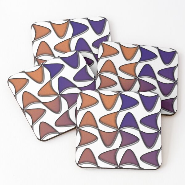 Item preview, Triangular3 designed and sold by Mathlouthi-Isam.