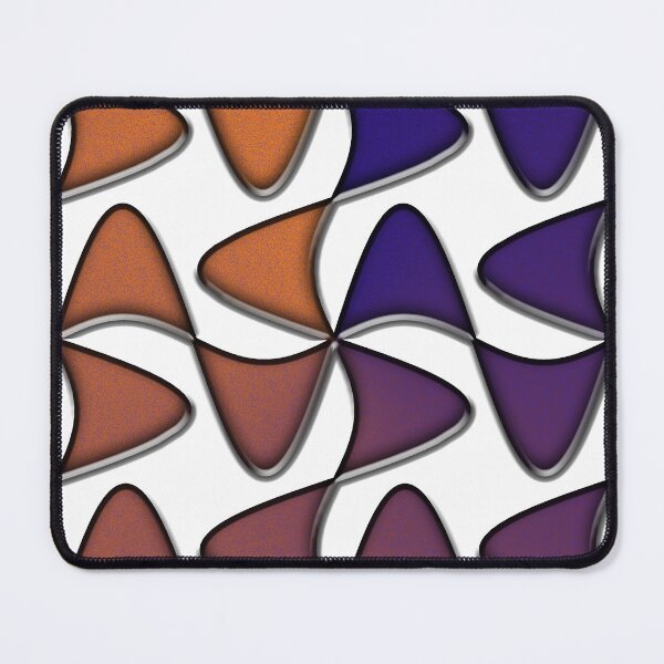 Item preview, Triangular3 designed and sold by Mathlouthi-Isam.