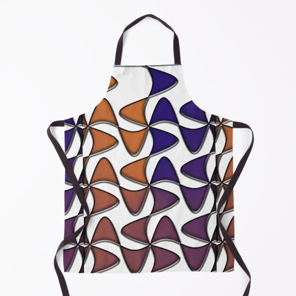 Item preview, Triangular3 designed and sold by Mathlouthi-Isam.