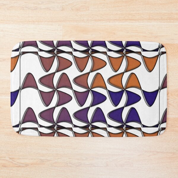 Item preview, Triangular3 designed and sold by Mathlouthi-Isam.