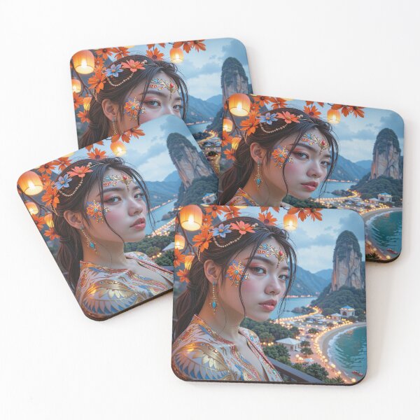 Item preview, Mythical 50 designed and sold by Shinihime.