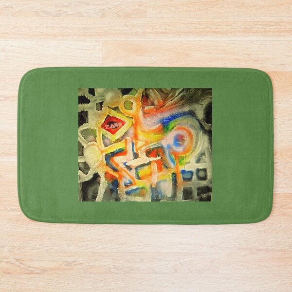 Item preview, LYRIC ASTRATTO designed and sold by Gmzago.