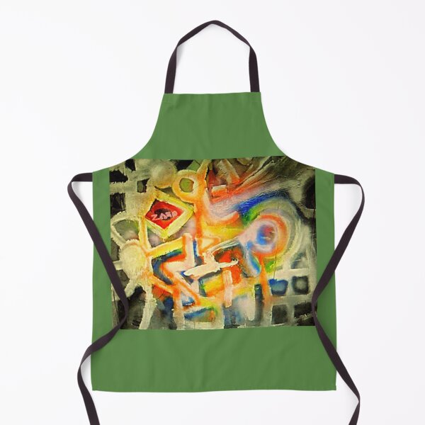 Item preview, LYRIC ASTRATTO designed and sold by Gmzago.