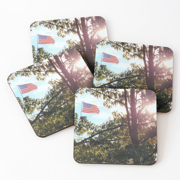 Item preview, Life at the farm designed and sold by GreenwayGallery.