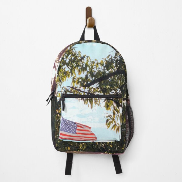 Item preview, Life at the farm designed and sold by GreenwayGallery.