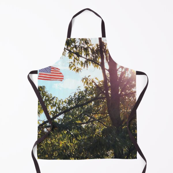 Item preview, Life at the farm designed and sold by GreenwayGallery.