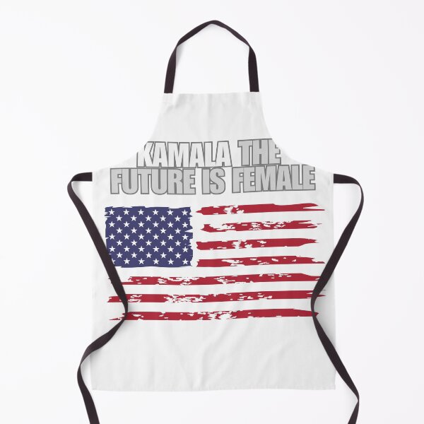 Item preview, Madam VP Power” “Kamala Vibes” “Breaking Barriers” “Herstory in the Making”#Feminism #PowerfulWomen #Herstory #Inspiration “The Future is Female” designed and sold by Med-th-ewolf.