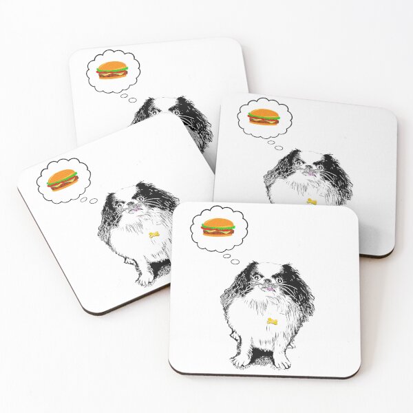 Item preview, Mr. Peanut designed and sold by Solunsford.
