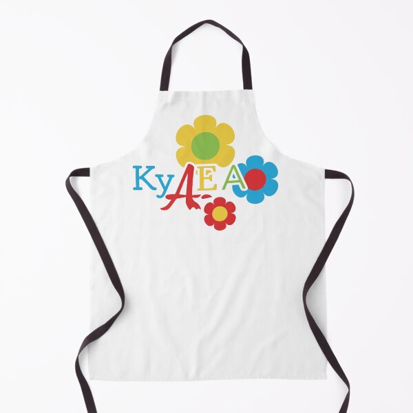 Item preview, Disco Vibes designed and sold by KyArtEd.