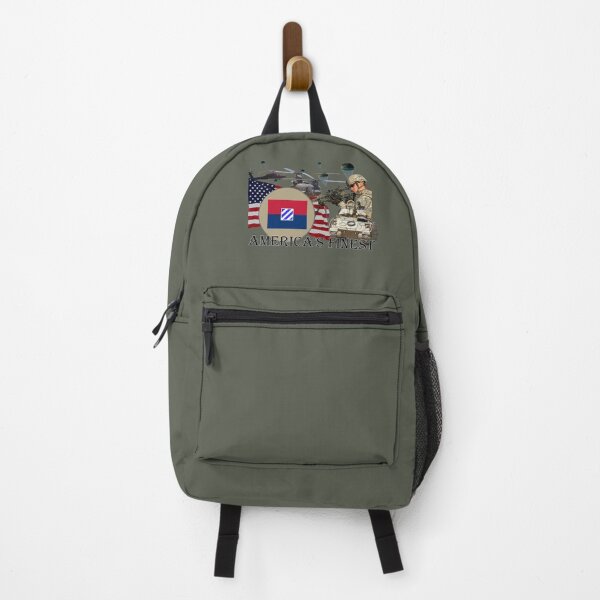 Item preview, US ARMY battalions divisions regiments installions base hq collection FIND YOURS designed and sold by THE AMERICAN TEEVANGELIST.