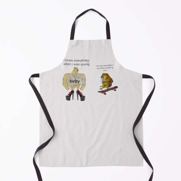 Item preview, betty taylor swift :) designed and sold by Tay Designs.