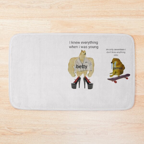 Item preview, betty taylor swift :) designed and sold by Tay Designs.