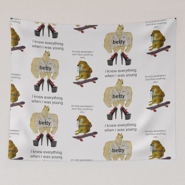 Item preview, betty taylor swift :) designed and sold by Tay Designs.