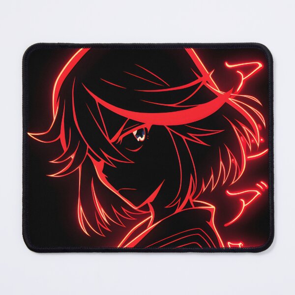 Item preview, Neon Ryuko designed and sold by SchellStation.
