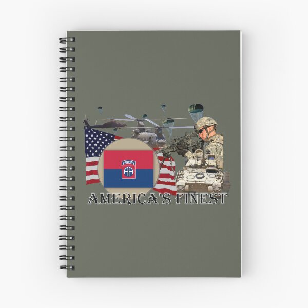 Item preview, US ARMY battalions divisions regiments installions base hq collection   FIND YOURS designed and sold by THE AMERICAN TEEVANGELIST.