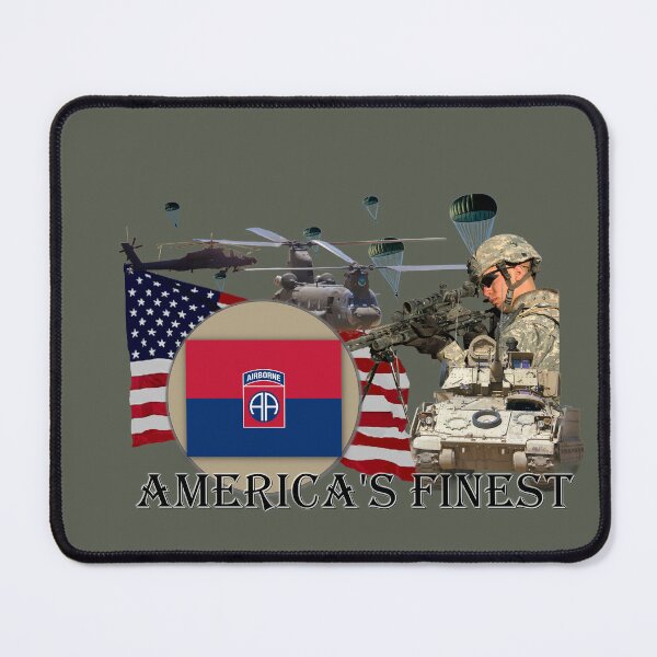 Item preview, US ARMY battalions divisions regiments installions base hq collection FIND YOURS designed and sold by THE AMERICAN TEEVANGELIST.