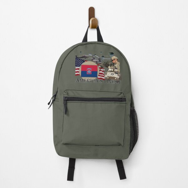 Item preview, US ARMY battalions divisions regiments installions base hq collection FIND YOURS designed and sold by THE AMERICAN TEEVANGELIST.