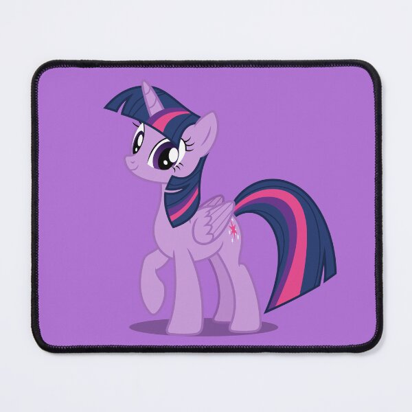 Item preview, Twilight Sparkle; Purple designed and sold by Marco Bottiglieri.