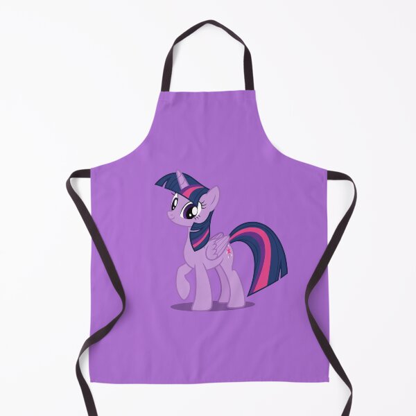 Item preview, Twilight Sparkle; Purple designed and sold by Marco Bottiglieri.