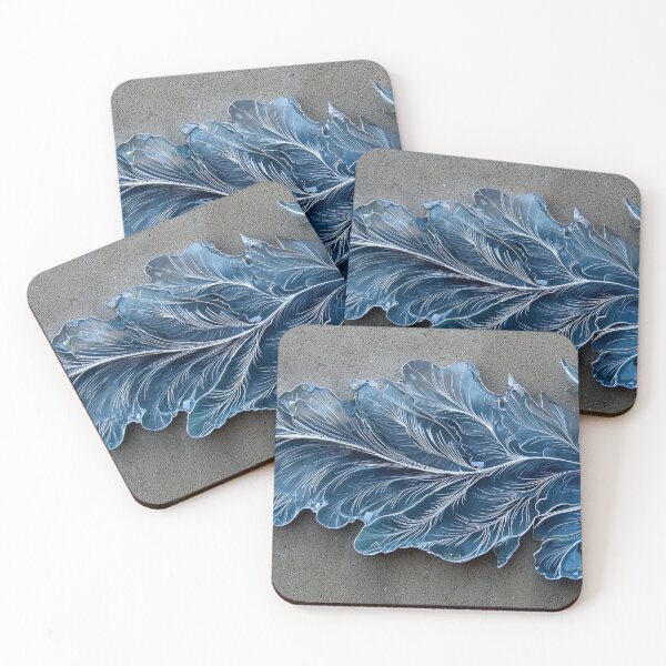 Item preview, Crystalline Curves designed and sold by CHCOfficial.