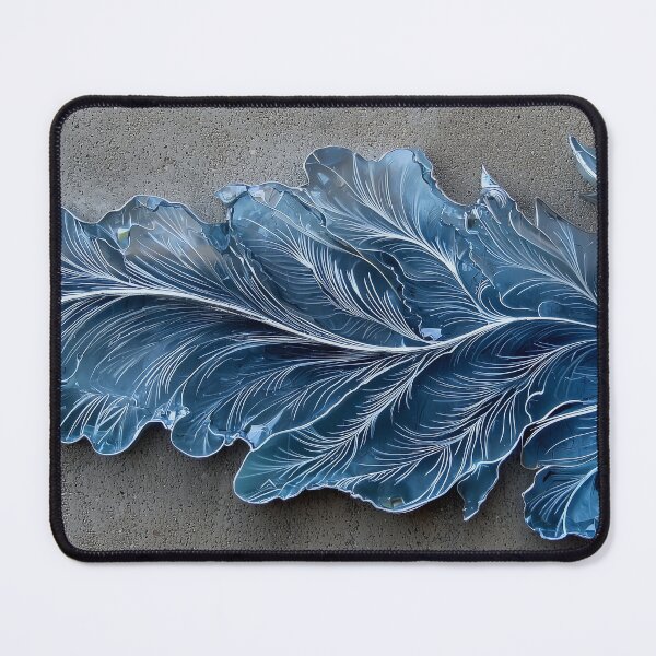 Item preview, Crystalline Curves designed and sold by CHCOfficial.