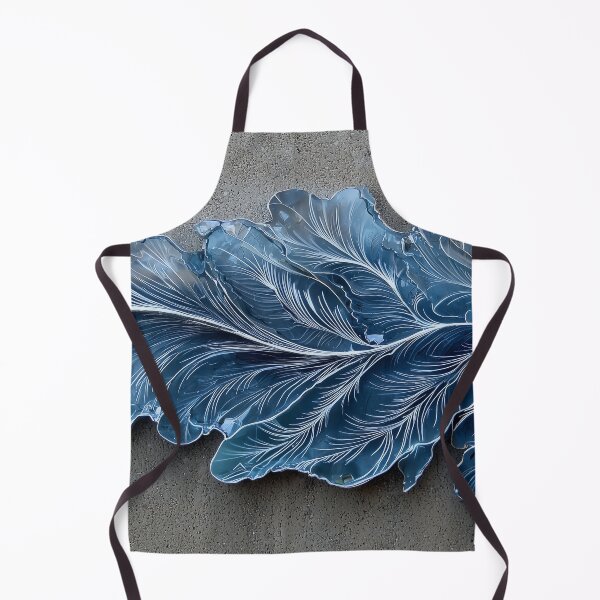 Item preview, Crystalline Curves designed and sold by CHCOfficial.