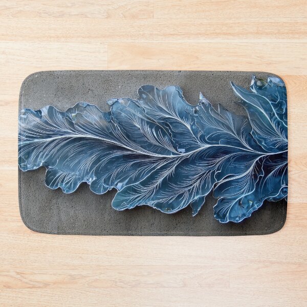 Item preview, Crystalline Curves designed and sold by CHCOfficial.