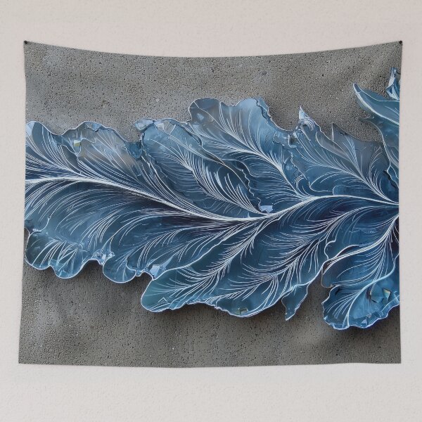 Item preview, Crystalline Curves designed and sold by CHCOfficial.