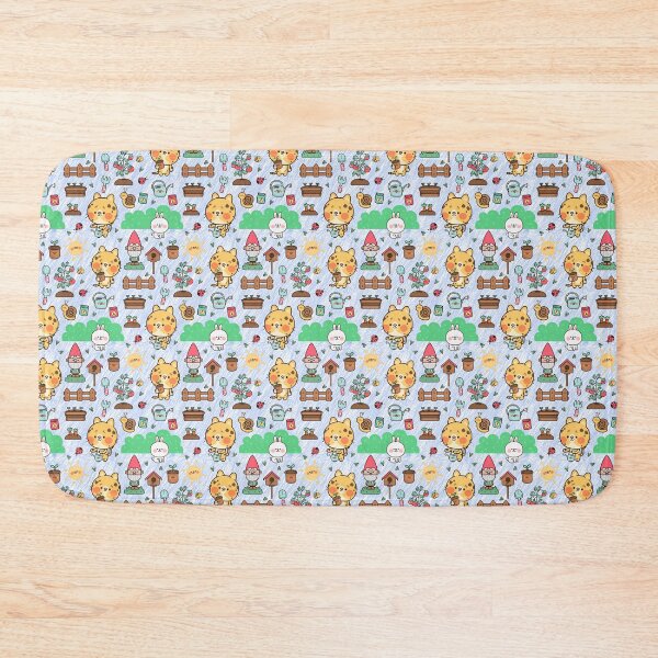Item preview, A horticultural jaguar designed and sold by danielapink.