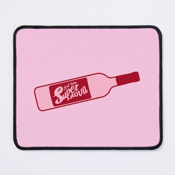 Item preview, chappell roan hot-to-go midwest princess coquette charli xcx brat designed and sold by ShopMaggieRose.