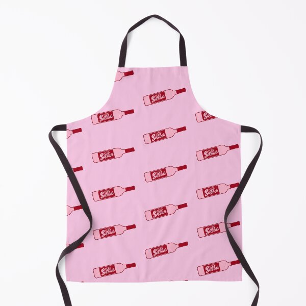 Artikelvorschau, Chappell Roan, heiße Prinzessin aus dem Mittleren Westen, kokette Göre Charli XCX entworfen und verkauft von ShopMaggieRose.