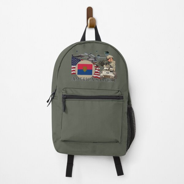 Item preview, US ARMY battalions divisions regiments installions base hq collection FIND YOURS designed and sold by THE AMERICAN TEEVANGELIST.