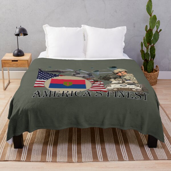 Item preview, US ARMY battalions divisions regiments installions base hq collection FIND YOURS designed and sold by THE AMERICAN TEEVANGELIST.