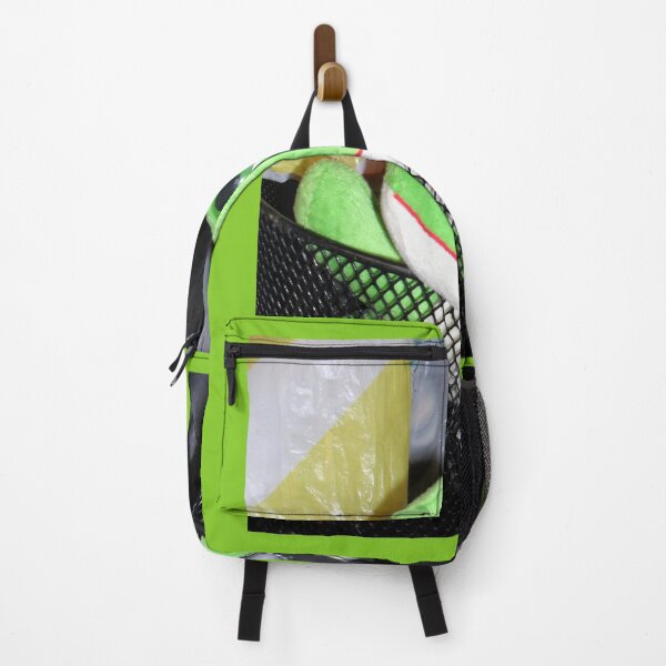 Item preview, The orba frog. designed and sold by Gmzago.