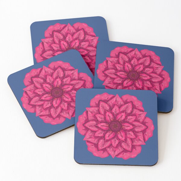 Item preview, Blossoming Art designed and sold by DimitraMimika.