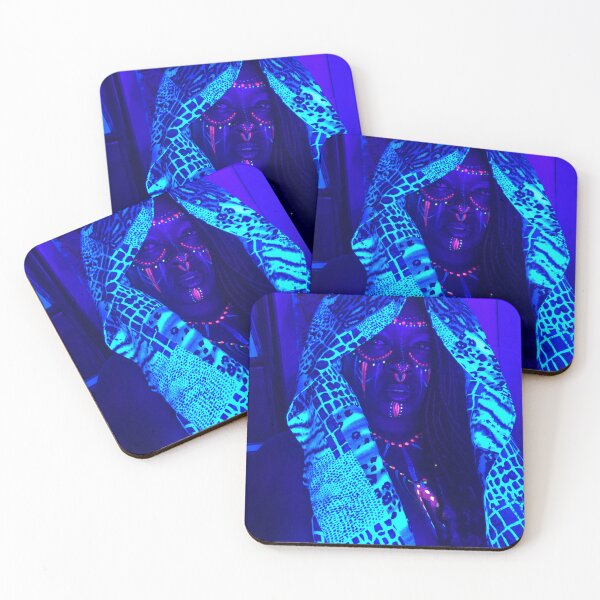 Item preview, Warrior Princess designed and sold by miouxnie.