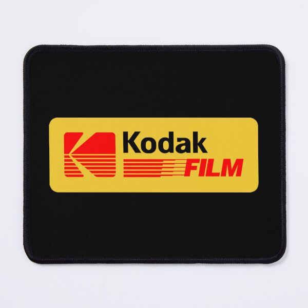 Item preview, Kodak Film designed and sold by FutureTraveller.