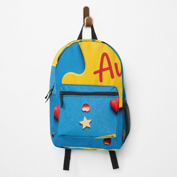 Item preview, Autism Love designed and sold by Jennifer McBride.