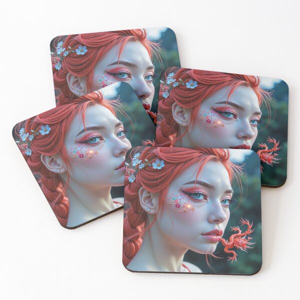 Item preview, Mythical 52 designed and sold by Shinihime.