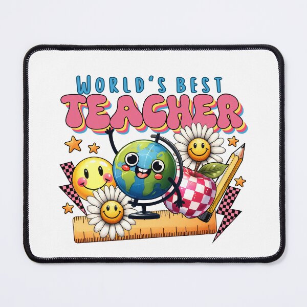 Item preview, I'm a teacher what's your super power. Favorite teacher. Best teacher designed and sold by Invisible-Cult.