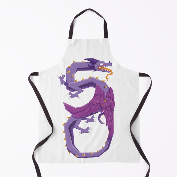 Item preview, Hiden number designed and sold by Drakhalee.