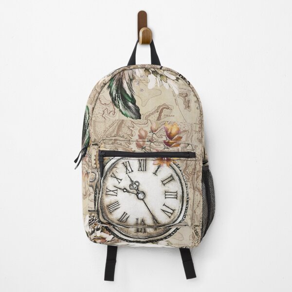 Item preview, Old Times designed and sold by Yazzy Essence.