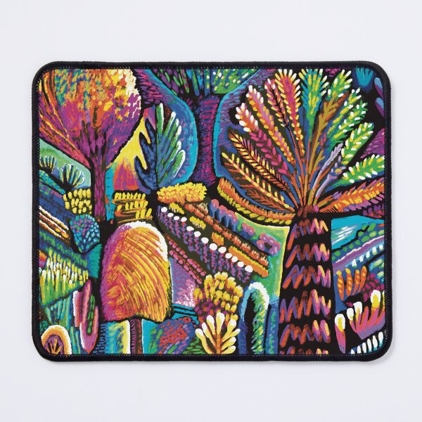 Item preview, Spice Garden designed and sold by Charles Harker.