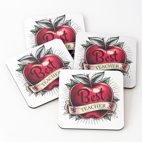 Item preview, I'm a teacher what's your super power. Favorite teacher. Best teacher designed and sold by Invisible-Cult.
