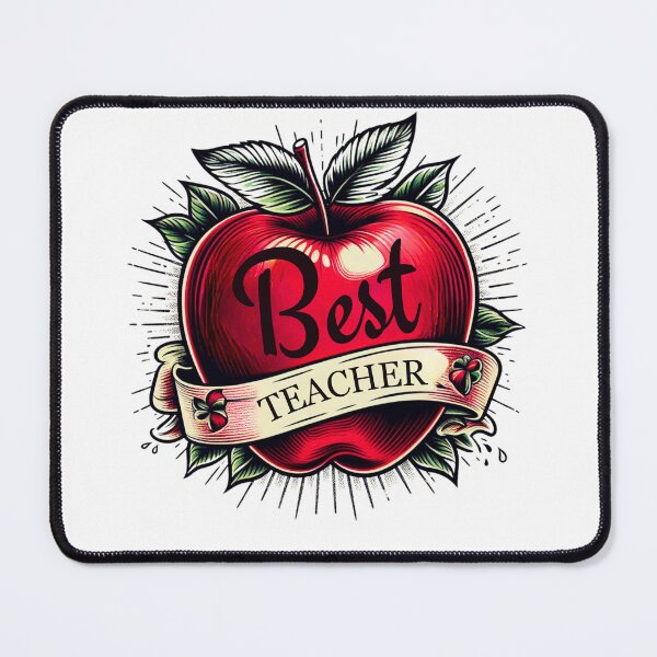 Item preview, I'm a teacher what's your super power. Favorite teacher. Best teacher designed and sold by Invisible-Cult.