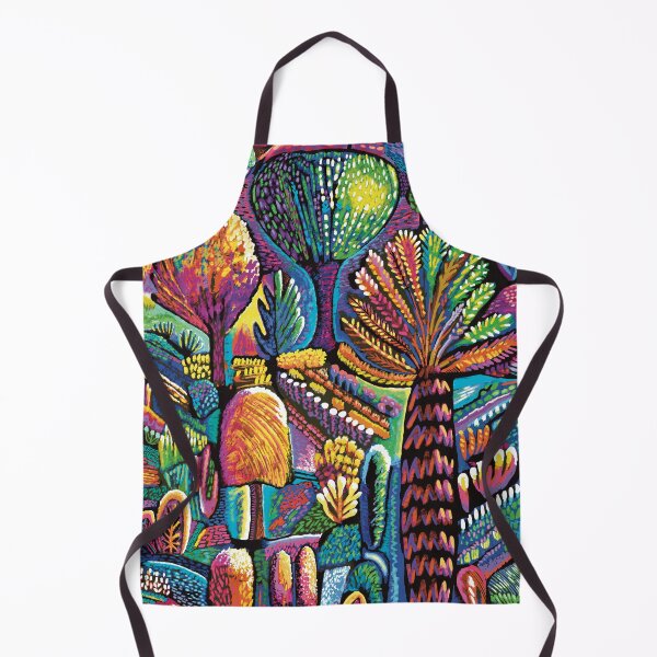 Item preview, Spice Garden designed and sold by Charles Harker.